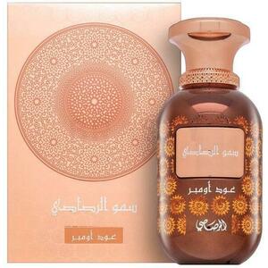 Sar Lamaan Oud Ombre EDP 100 ml kép