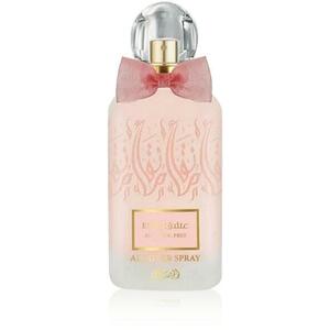 Eshq EDP 100 ml kép