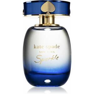 Sparkle Women EDP 60 ml kép