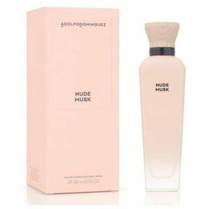 Nude Musk EDP 120 ml kép