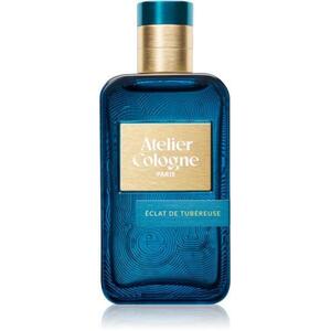Eclat de Tubereuse EDP 100 ml kép
