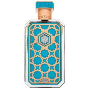 Arabian Prive Saada EDP 70 ml kép