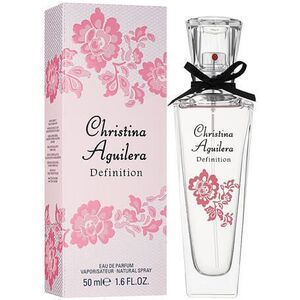 Definition EDP 75 ml kép