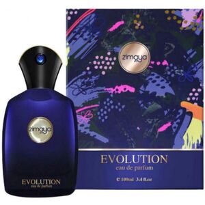 Evolution EDP 100 ml kép