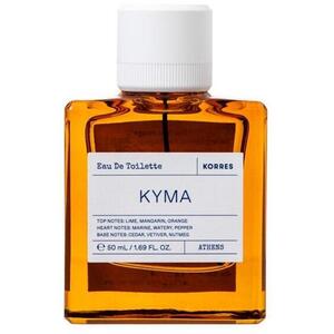 KYMA EDT 50 ml kép