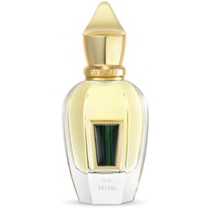 XJ 17/17 - Irisss Extrait de Parfum 50 ml kép