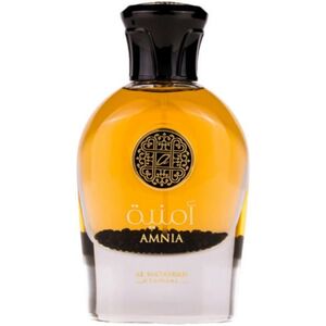 Amnia EDP 100 ml kép