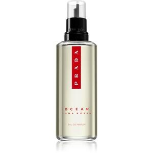 Luna Rossa Ocean (Refill) EDP 150 ml kép