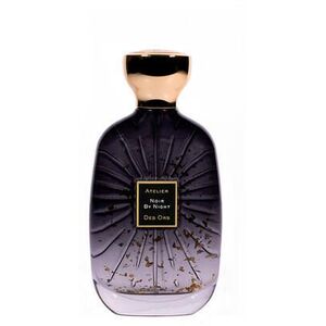 Noir By Night EDP 100 ml kép