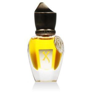 K Collection - Tempest Extrait de Parfum 15 ml kép