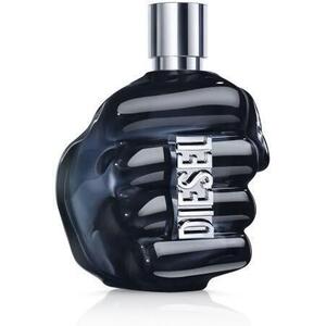 Only the Brave EDP 125 ml kép