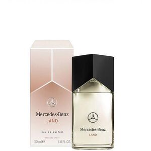 Land EDP 30 ml kép