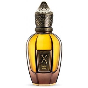K Collection - Aqua Regia Extrait de Parfum 50 ml kép