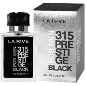 315 Prestige Black EDT 100 ml kép