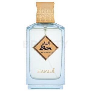 Ilham EDP 100 ml kép