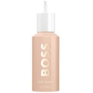 BOSS The Scent for Her (Refill) EDP 150 ml kép