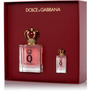 Q EDP 50+5 ml kép