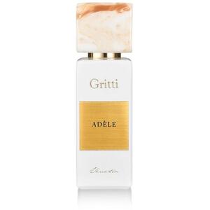 Adele EDP 100 ml kép