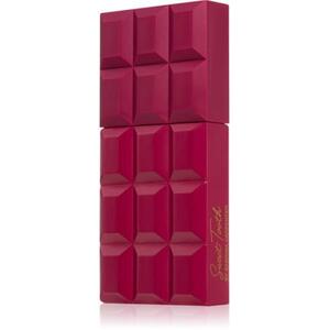 Sweet Tooth - Cherry Baby EDP 75 ml kép