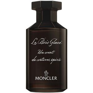 Le Bois Glace EDP 100 ml kép