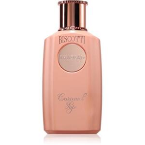 Biscotti Caramel Pop Extrait de Parfum 100 ml kép
