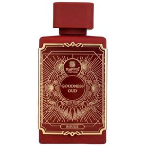 Goodness Oud Rouge EDP 100 ml kép