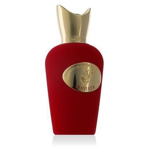 Traviata EDP 100 ml kép