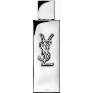MYSLF L'Absolu Extrait de Parfum 60 ml kép