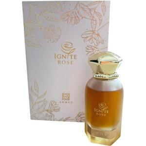 Ignite Rose EDP 60 ml kép
