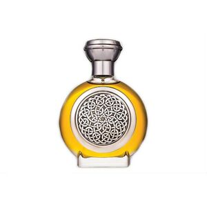 Boadicea Empire EDP 100 ml kép