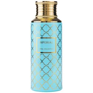 Imperial EDP 100 ml kép