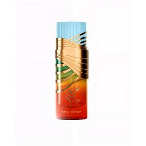 AZM EDP 100 ml kép