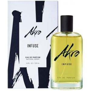 Infuse EDP 100 ml kép