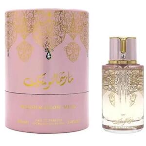 Marshmallow Musk EDP 100 ml kép