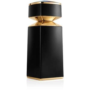 Le Gemme Orom EDP 100 ml kép