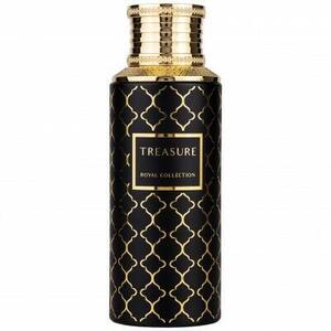 Treasure EDP 100 ml kép
