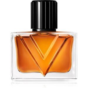Vendetta Uomo EDP 30 ml kép