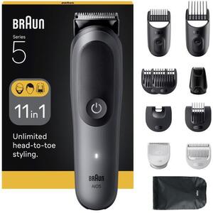 All-in-One 5-in-1 (80789921) kép