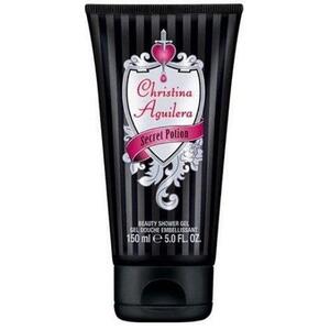 Secret Potion Női tusfürdő 150 ml kép