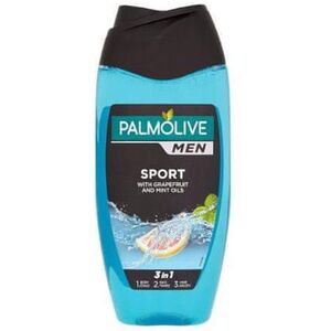Men Extreme Wave tusfürdő 250 ml kép
