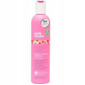 Colour Care Flower sampon 300 ml kép