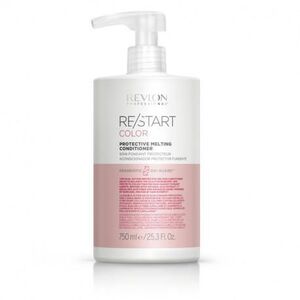 Re-Start Color conditioner 750 ml kép