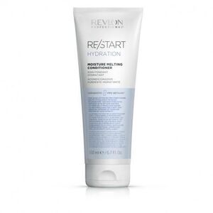 Moisture Melting conditioner 200 ml kép