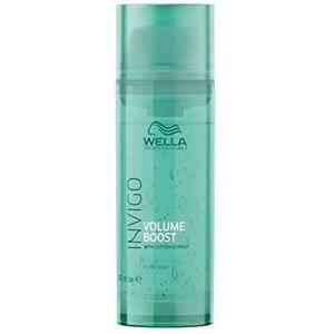 Invigo Volume Boost mask 500 ml kép