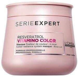 Expert Vitamino Color mask 250 ml kép