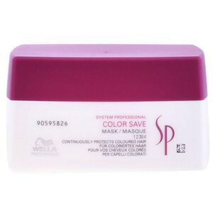 SP Color Save mask 200 ml kép