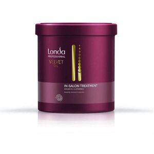 Professional Velvet Oil 750 ml kép