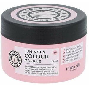 Luminous Colour mask 250 ml kép