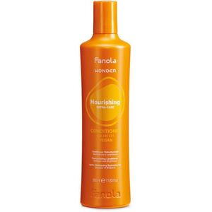 Wonder Nourishing conditioner 350 ml kép
