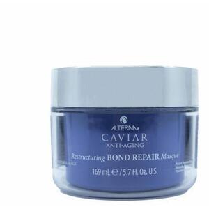 Caviar Anti-Aging Restructuring Bond Repair masque 169 ml kép
